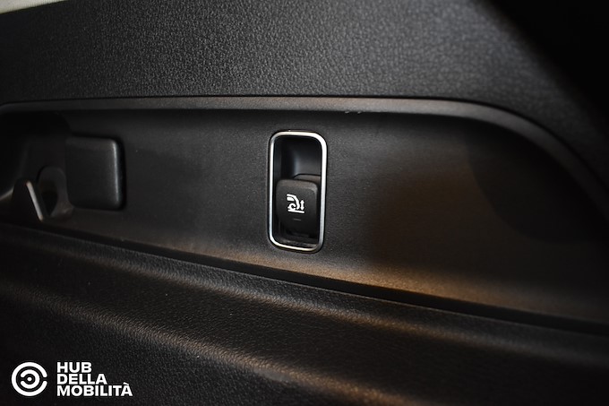 MERCEDES-BENZ GLE 300 d 4Matic Mild Hybrid Premium